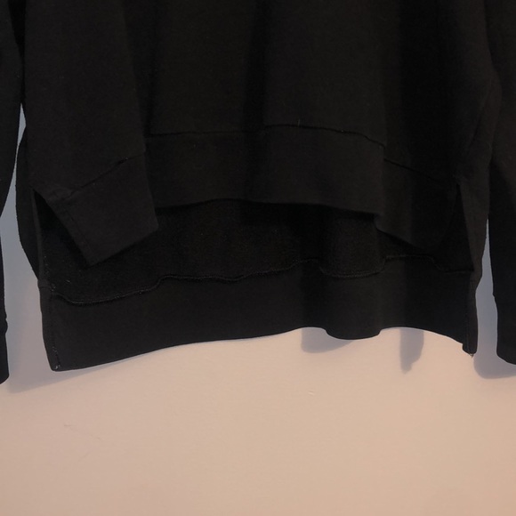 PINK crewneck - Picture 2 of 5